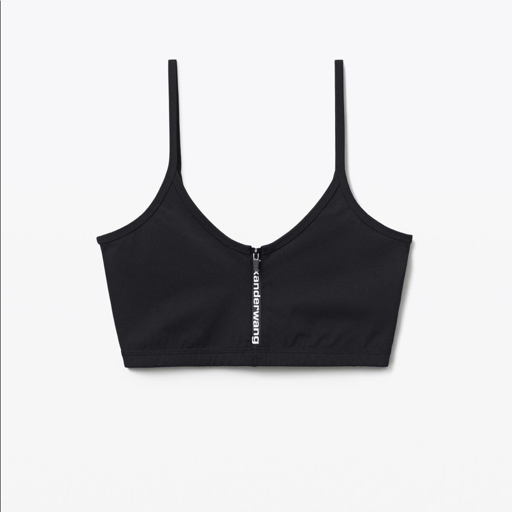 Alexander wang top